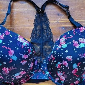 Victoria's Secret bra 38c